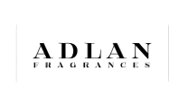 Adlan Fragrances